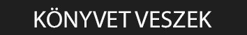 K&ouml;nyvet veszek