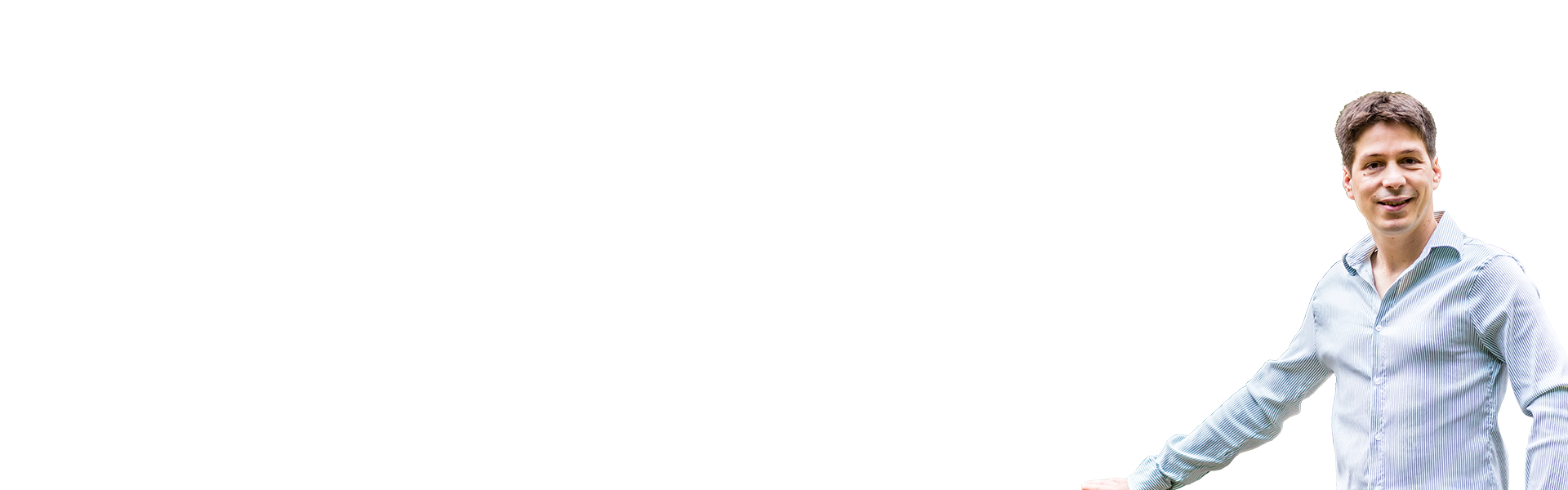 Ny&iacute;ri Zolt&aacute;n