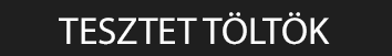 Tesztet t&ouml;lt&ouml;k